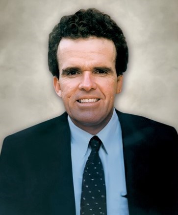 Obituary of Brian Robert Kraemer