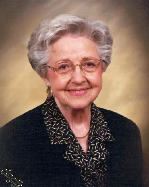 Obituary of Shirley Fay Jackson Cox