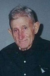 Obituary of Billy J. Akers