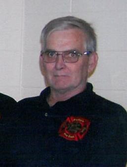 Obituary of Robert Joseph Jackowski
