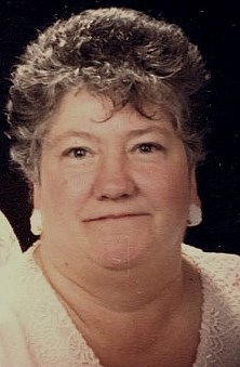 Obituary of Barbara A. Hoffman