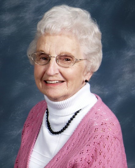 Obituary of Marylyn Kathryn Wheeler