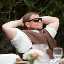 Obituary of Kyle James Hibler