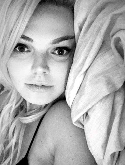 Obituary of Amanda Pauline Shaw