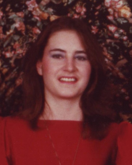 Obituary of Wendy Marlene Lyons