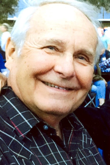 obituary image