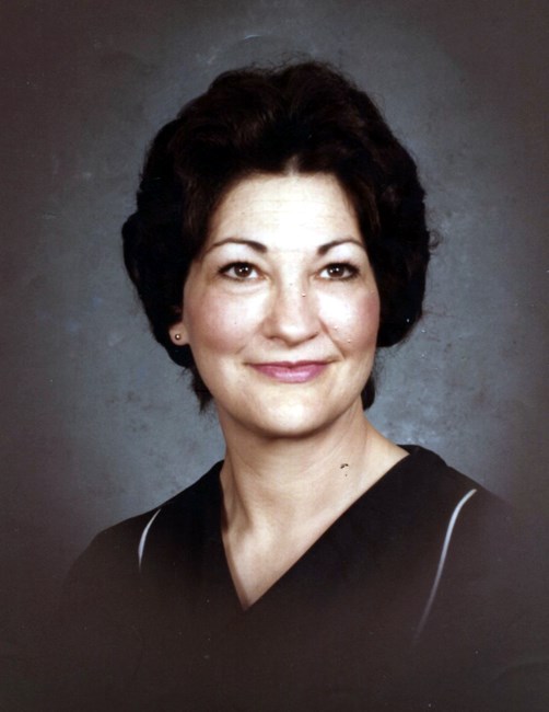 Obituary of Dale Crow