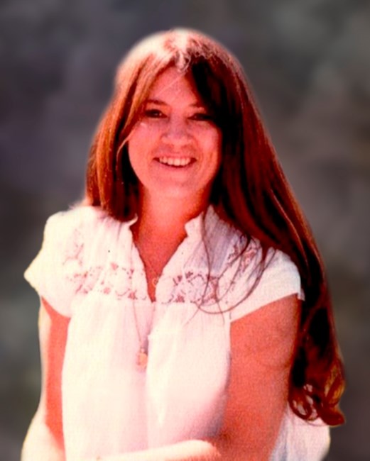 Obituary of Karen Hazel Montoya