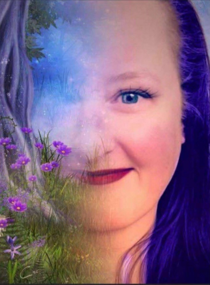 Heather Rae Schiltz Obituary - Thornton, CO