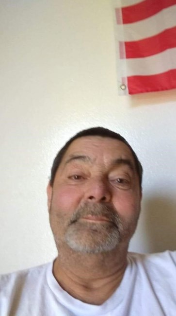 Obituary of Kenneth Allen Konen