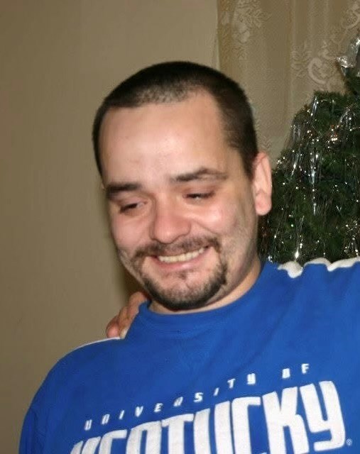 Obituary of Joseph "Noodle" Sauer