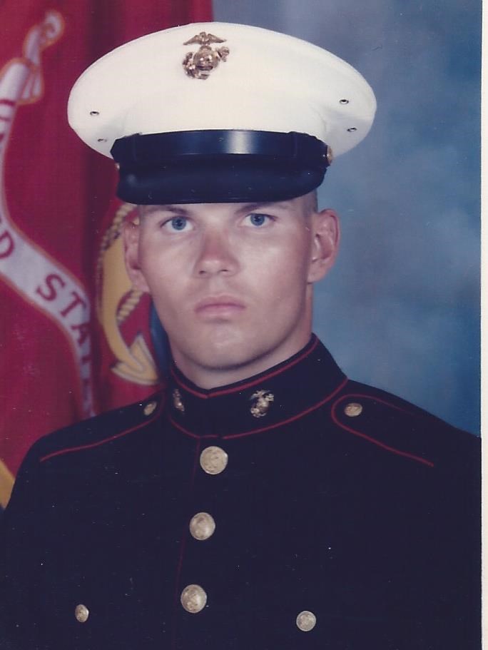 Obituary of Ricky Lynn Harris