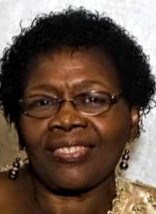 Obituary of Janet Josephine Jenkins Joseph