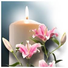 Avis de décès de Olga I. Reyes