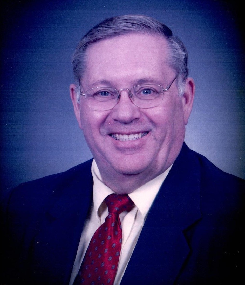 Terry Reitz Obituary Gering, NE