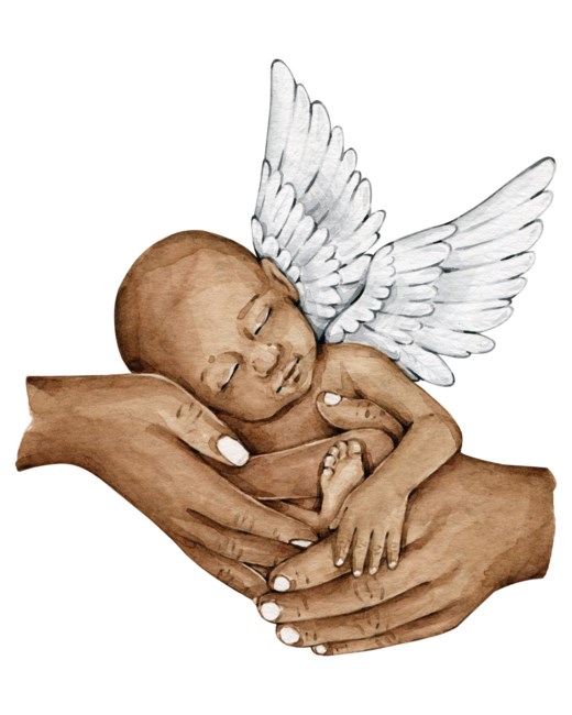 Obituary of Keiland Matthew Cooper