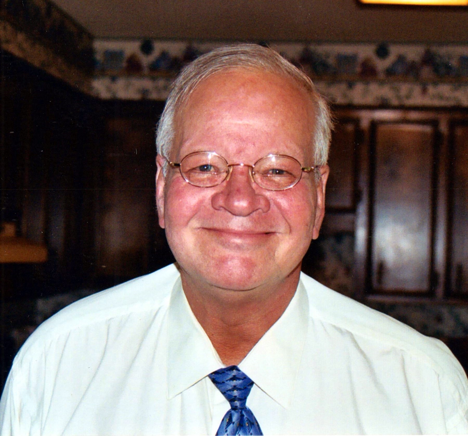 Steven Ready Obituary - Greeneville, TN