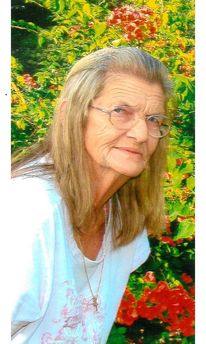 Obituary of Sandra Marie Horne