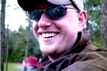 Obituary of Jeffrey Konrad Bond