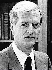 Obituary of Edward McLaughlin