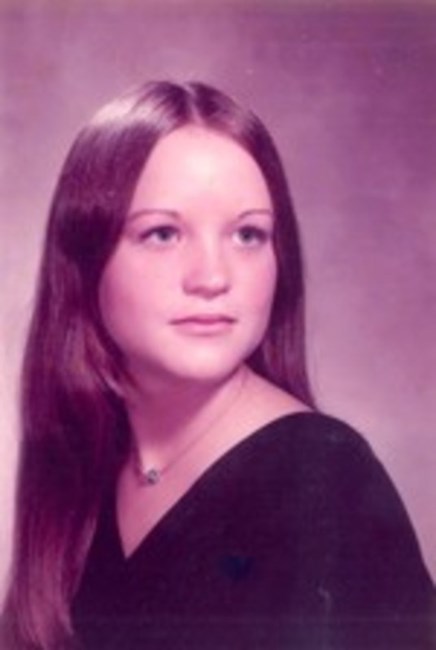 Obituary of Lillian E. Vile-Watkins