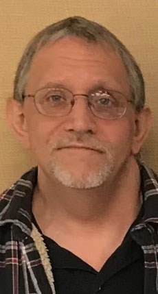 Obituary of Scott Lamar Kulavic
