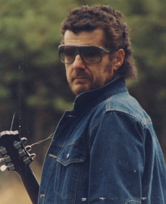 Obituary of Thomas Oakes