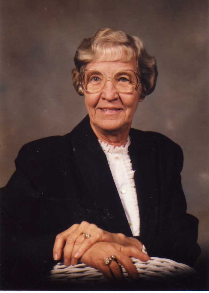 Betty Howard Obituary Princeton, WV