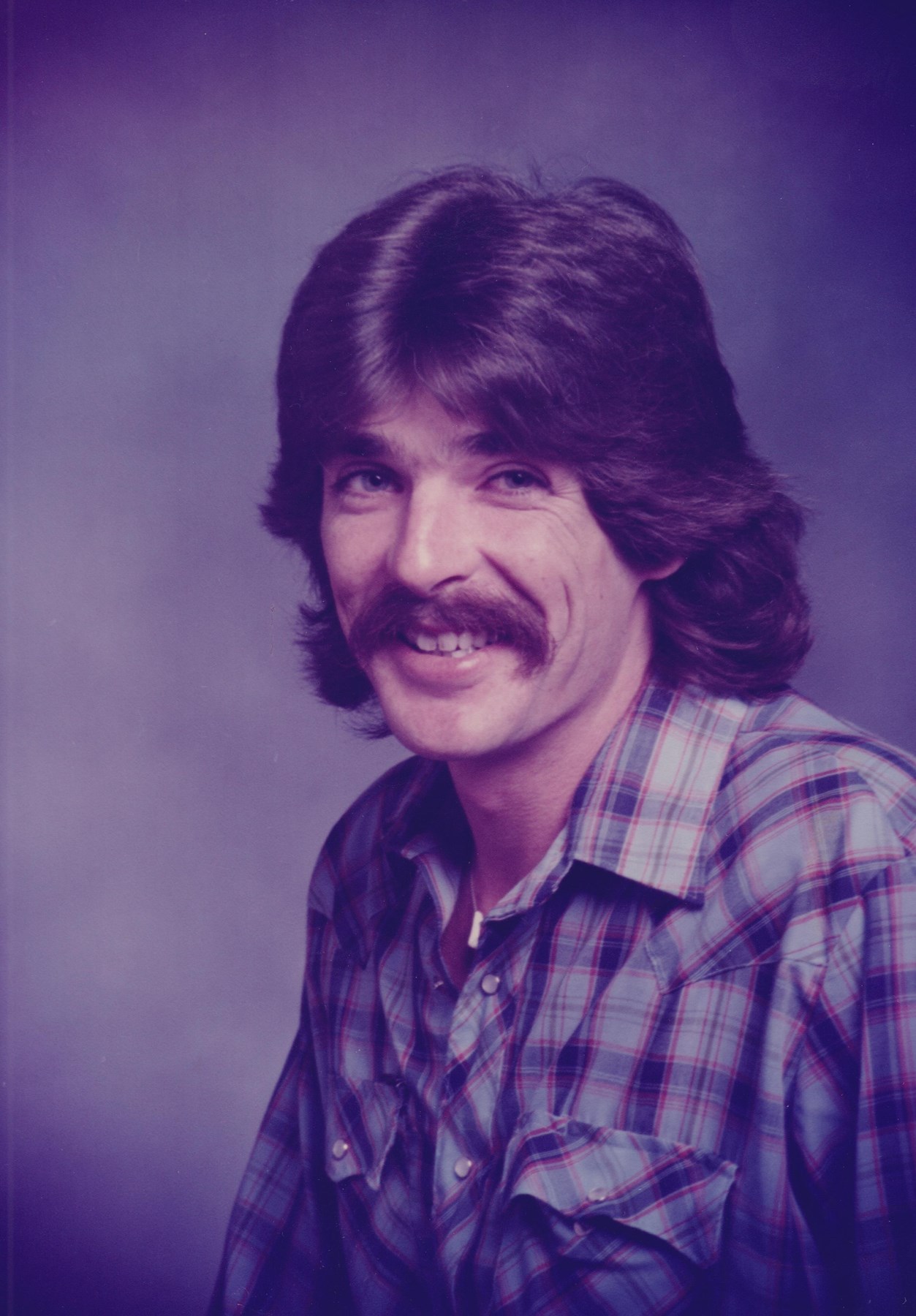 James Dayton Harmon Obituary Haughton, LA