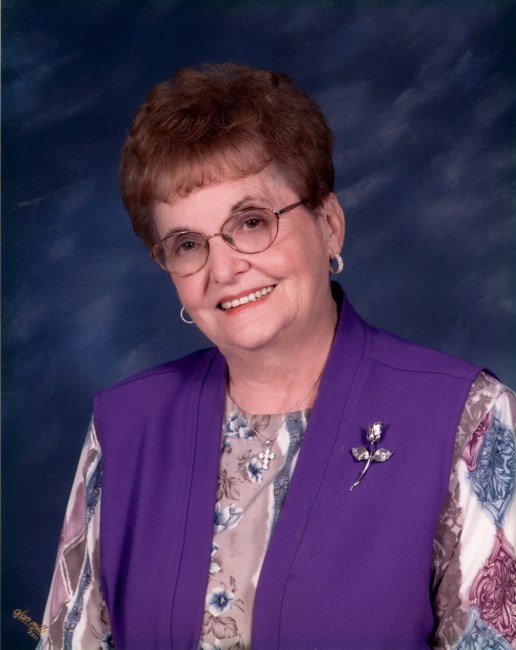 Obituary of Lucy Kate (Reese) Adkins