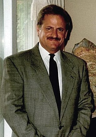 Obituary of John Wesley Jokerst