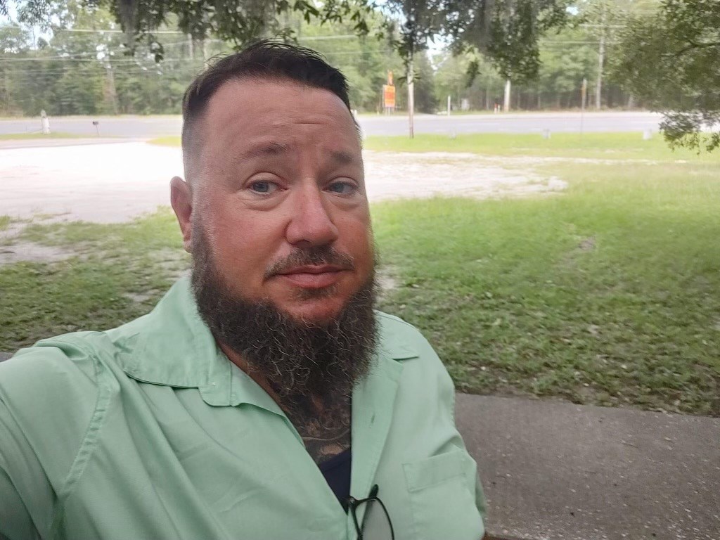 Obituary of Jon Francis Downey Sr.