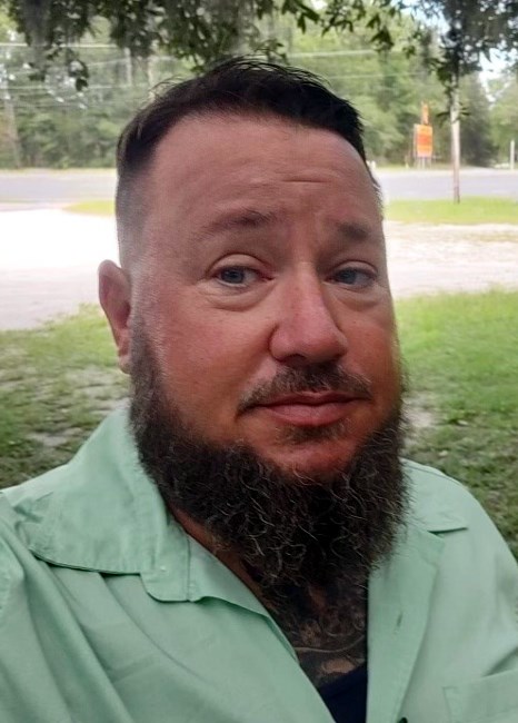 Obituary of Jon Francis Downey Sr.