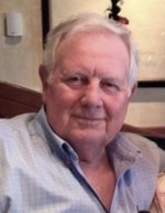 Jack Hadley