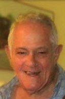 Obituary of Marvin Friedman