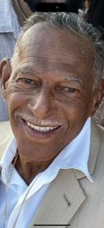 Obituario de Samuel Santos Santos