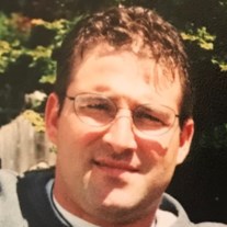 Obituary of Joseph R. Mynahan