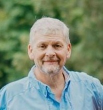 Obituary of Charles "Chuck" Henry Dorough