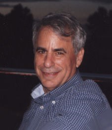 Obituary of Lawrence Mark Joseph