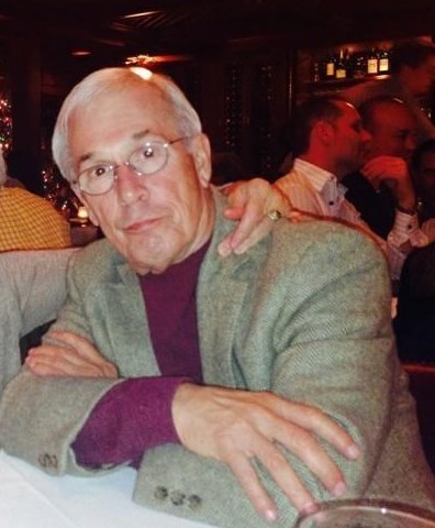 obituary image