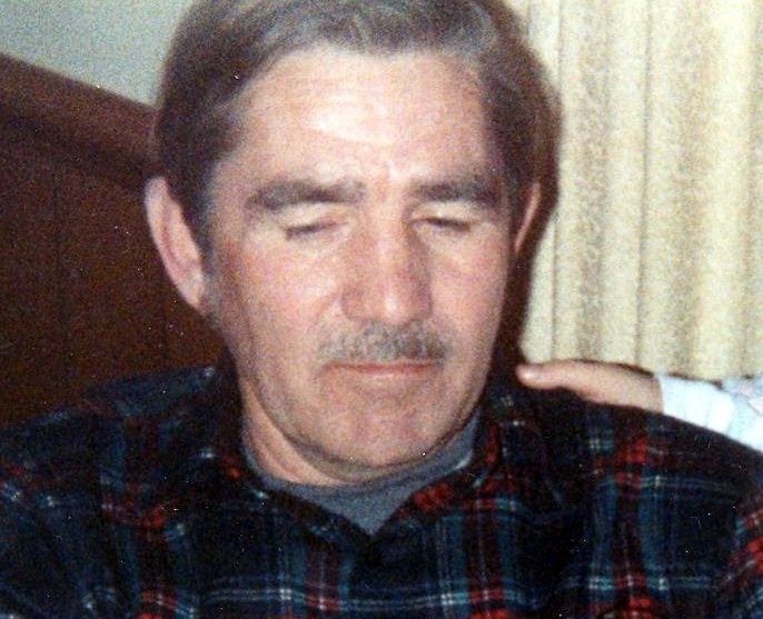 Obituary of Glen Allen Moses