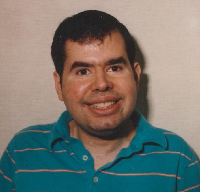 Obituary of Mark Frederick Leviner