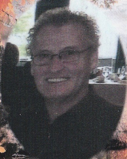 Obituary of Réjean Bouffard