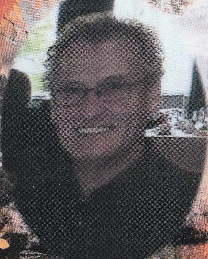 Obituary of {subject.fullNameWithPrefixAndSuffix}