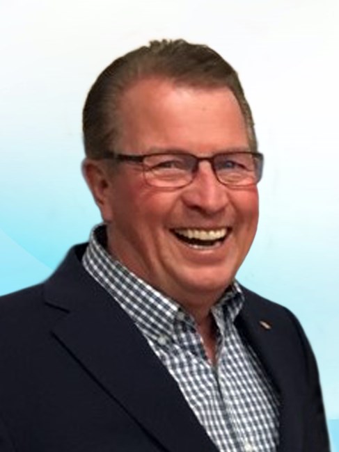 Avis de décès de Henri Loiselle