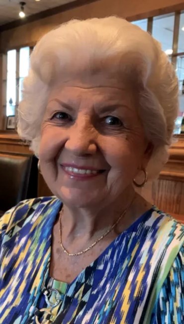 Obituario de Jeannine A. Craig