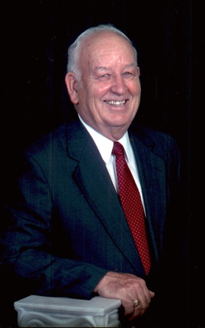 Obituario de George Louis Svatek