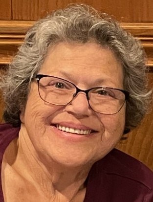 Obituary of Sima Zucker