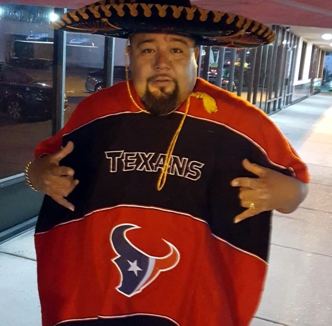 Obituary of Roberto Alvarez