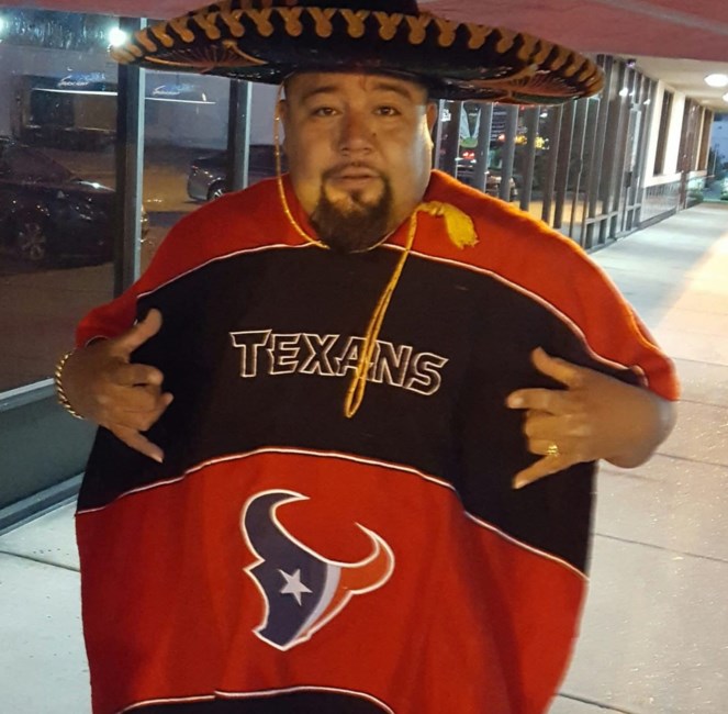 Avis de décès de Roberto Alvarez